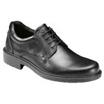Formal Shoes437